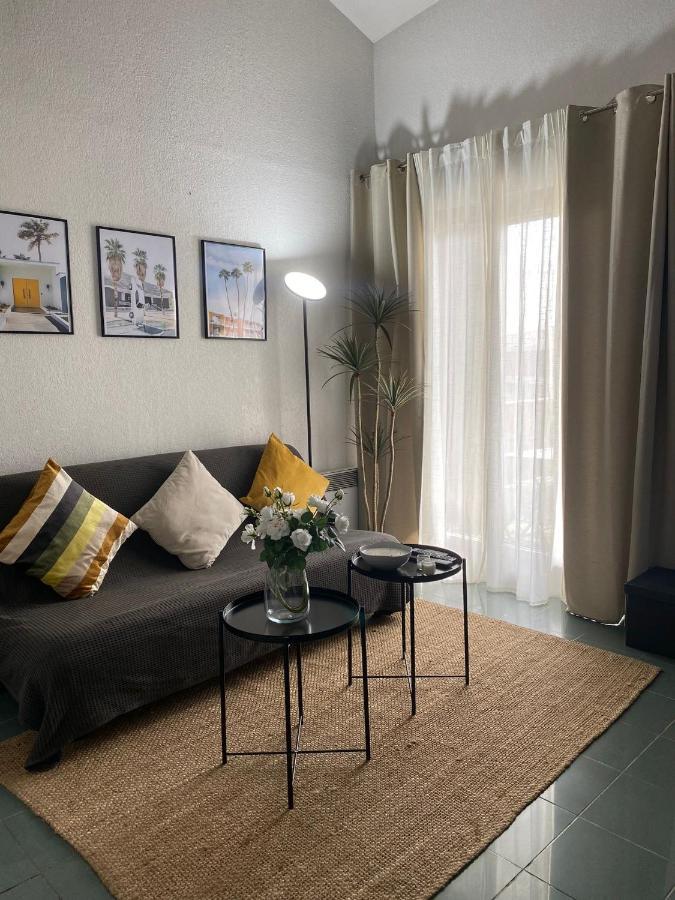Le Duplex Compans - A 10Min Du Capitole - Free Checkin - Wifi Apartment Toulouse Exterior foto