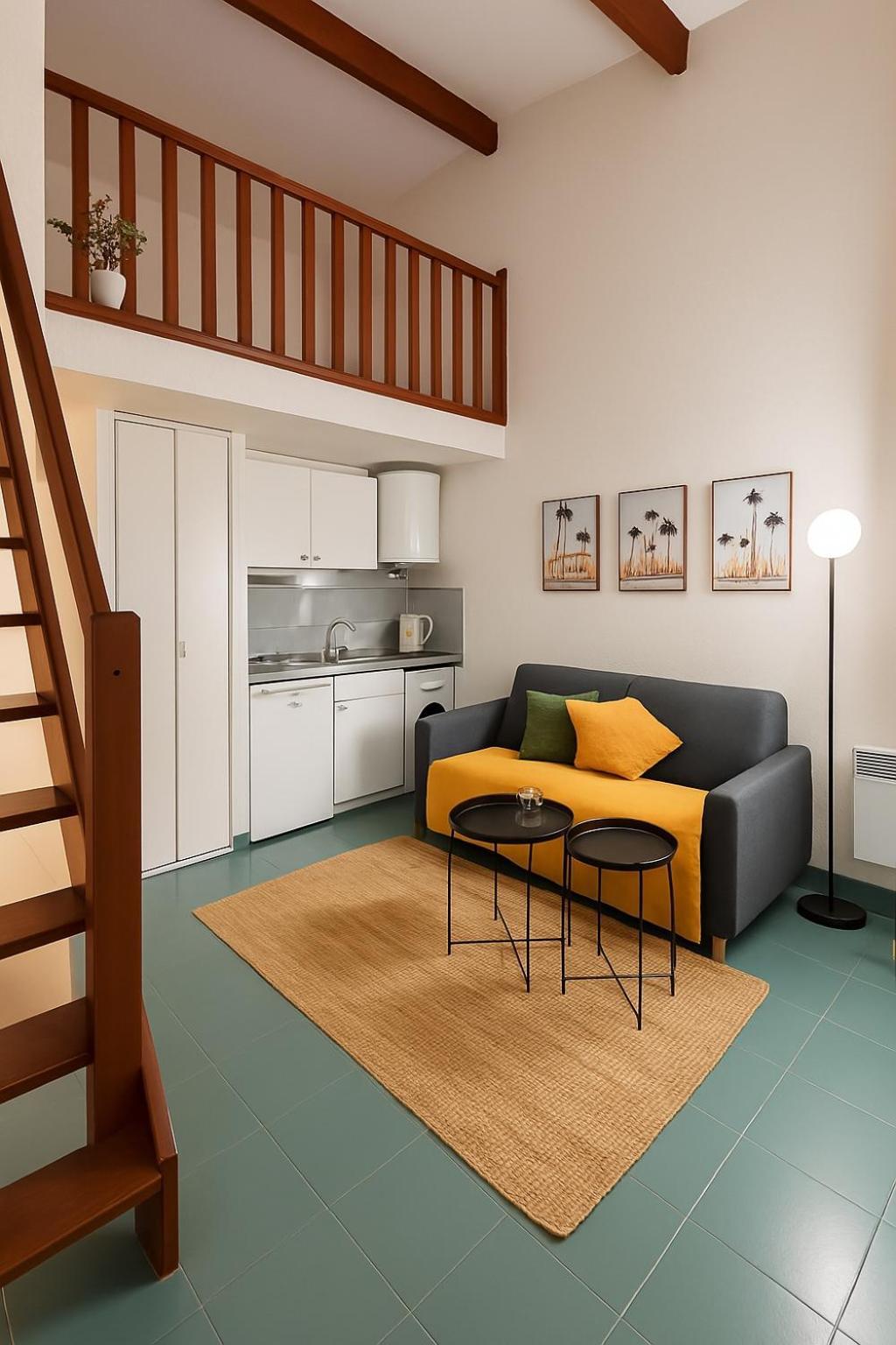 Le Duplex Compans - A 10Min Du Capitole - Free Checkin - Wifi Apartment Toulouse Exterior foto
